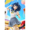 Makeine: Too Many Losing Heroines! - Anna Yanami - Scale 1/7
