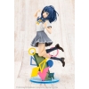 Makeine: Too Many Losing Heroines! - Anna Yanami - Scale 1/7