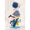 Makeine: Too Many Losing Heroines! - Anna Yanami - Scale 1/7