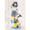 Makeine: Too Many Losing Heroines! - Anna Yanami - Scale 1/7