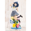 Makeine: Too Many Losing Heroines! - Anna Yanami - Scale 1/7