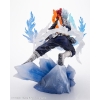 My Hero Academia - Shoto Todoroki (Coldflame's Pale Blade Ver.) - Artfx J, Scale 1/8