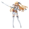 The Legend of Heroes - Alisa Reinford - Scale 1/8
