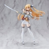 The Legend of Heroes - Alisa Reinford - Scale 1/8