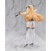 The Legend of Heroes - Alisa Reinford - Scale 1/8