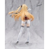 The Legend of Heroes - Alisa Reinford - Scale 1/8
