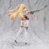 The Legend of Heroes - Alisa Reinford - Scale 1/8