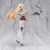 The Legend of Heroes - Alisa Reinford - Scale 1/8