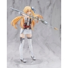 The Legend of Heroes - Alisa Reinford - Scale 1/8