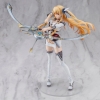 The Legend of Heroes - Alisa Reinford - Scale 1/8