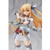 The Legend of Heroes - Alisa Reinford - Scale 1/8