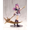 The Legend of Heroes - Renne Bright - Scale 1/8