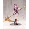 The Legend of Heroes - Renne Bright - Scale 1/8
