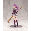 The Legend of Heroes - Renne Bright - Scale 1/8