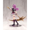 The Legend of Heroes - Renne Bright - Scale 1/8