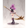 The Legend of Heroes - Renne Bright - Scale 1/8
