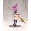The Legend of Heroes - Renne Bright - Scale 1/8