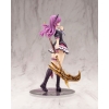 The Legend of Heroes - Renne Bright - Scale 1/8
