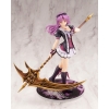 The Legend of Heroes - Renne Bright - Scale 1/8