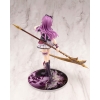 The Legend of Heroes - Renne Bright - Scale 1/8