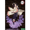 Demon Slayer - Shinobu Kocho - Artfx J, Scale 1/8