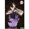 Demon Slayer - Shinobu Kocho - Artfx J, Scale 1/8