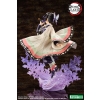 Demon Slayer - Shinobu Kocho - Artfx J, Scale 1/8