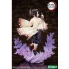Demon Slayer - Shinobu Kocho - Artfx J, Scale 1/8