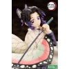 Demon Slayer - Shinobu Kocho - Artfx J, Scale 1/8