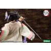 Demon Slayer - Shinobu Kocho - Artfx J, Scale 1/8