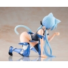 Frame Arms Girl - Stylet (Swimsuit Ver.)