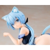 Frame Arms Girl - Stylet (Swimsuit Ver.)