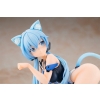 Frame Arms Girl - Stylet (Swimsuit Ver.)