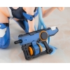 Frame Arms Girl - Stylet (Swimsuit Ver.)