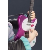 Vocaloid - Hatsune Miku - Bishoujo Remix, Scale 1/7