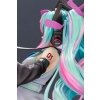 Vocaloid - Hatsune Miku - Bishoujo Remix, Scale 1/7