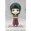 The Apothecary Diaries - Maomao - Oshi Works Mini