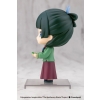 The Apothecary Diaries - Maomao - Oshi Works Mini