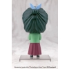 The Apothecary Diaries - Maomao - Oshi Works Mini