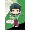The Apothecary Diaries - Maomao - Oshi Works Mini
