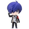 Persona 3 Reload - Hero - Oshi Works Mini
