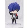 Persona 3 Reload - Hero - Oshi Works Mini