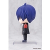 Persona 3 Reload - Hero - Oshi Works Mini