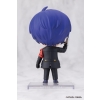 Persona 3 Reload - Hero - Oshi Works Mini