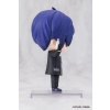 Persona 3 Reload - Hero - Oshi Works Mini