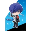 Persona 3 Reload - Hero - Oshi Works Mini