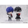 Persona 3 Reload - Hero - Oshi Works Mini