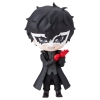 Persona 5 Royal - Joker - Oshi Works Mini