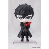 Persona 5 Royal - Joker - Oshi Works Mini