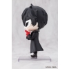 Persona 5 Royal - Joker - Oshi Works Mini
